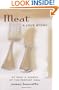 Meat: A Love Story