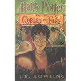 HarryPotterandtheGobletofFire