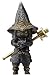 Final Fantasy XI: Tarutaru Trading Arts Mini Figure (1 Display box of 9)_s-4