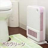 クリエーター情報なし