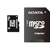 AData Micro
