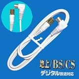 ���{�A���e�i �e���r�ڑ��P�[�u���i2�D5C�j�i2m�j�y�����OS�^�X�N�����[/L�^�v�b�V���v���O�z 2T20RGPL(H)
