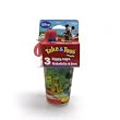 Mickey Mouse Take & Toss Sippy Cup, 3 Pack