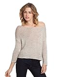 GUESS by Marciano Denise Woven Top