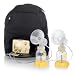 New Baby Essentials, 0-4 months