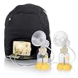 Medela Pump In Style Advanced Double Electric Breastpump