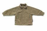 66 North Infant Kria Jacket