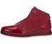 Nike Jordan Men's Air Jordan Retro High Basketball Shoe