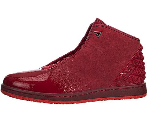 Nike Jordan Men's Air Jordan Retro High Basketball Shoe