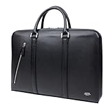 [ポーター] PORTER アベニュー AVENUE ビジネスバッグ ブリーフケース (B4対応) 024-04330(ブラック/10)