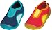 Playshoes Aquaschuhe