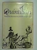Quintilian