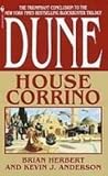 Dune: House Corrino