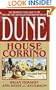 Dune: House Corrino