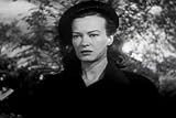 Femme Fatale Osa Massen Stars in Million Dollar Weekend DVD (1948) Also Starring Gene Raymond, Francis Lederer, Robert Warwick, and Patricia Shay.