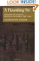 A Flourishing Yin: Gender in China's Medical History: 960-1665