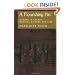 A Flourishing Yin: Gender in China's Medical History: 960-1665