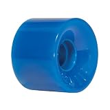 OJ 55-mm Mini Hot Juice 78A Skateboard Wheels
