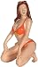 Search : Motorhead Miniatures 18th Scale Nancy Orange 279