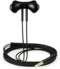 Amazon Premium Headphones