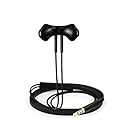 Amazon Premium Headphones