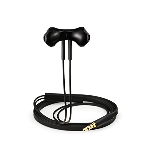 Top 5 Best wireless headphones kindle fire for sale 2017 BOOMSbeat