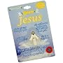 Grow Your Own Jesus