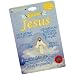 Grow Your Own Jesus