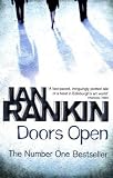 Doors Open