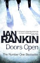 Doors Open