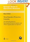 Stochastic-Process Limits: An Introdu...