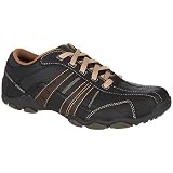 Skechers Vassell