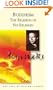 Buddhism, the Religion of No-Religion: The Edited Transcripts (Love of Wisdom Library)