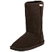 Bearpaw Women's M410 10" Boot
