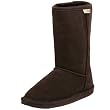 Bearpaw Women's M410...