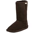 Bearpaw Women`s M410 10" Boot