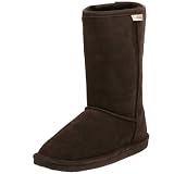 Bearpaw Women's M410 10 Boot