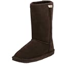 Bearpaw Womens