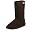 Bearpaw Women's M410 10" Boot