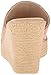 Sbicca Women's MANZANA Wedge Sandal