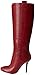 Nine West Women's Inga Riding Boot
