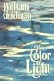 The Color of Light