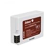 Delamax Batterie pour Canon EOS 550D/LP-E8 (Import Allemagne)