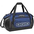 Ogio Flex Form L Sports Duffel Bag - Navy