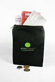 Green School Mini Tote