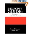 Necropsy Guide: Rodents and the Rabbit