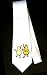 Party Decoration Necktie with body, individuals, individual, dancing, couple, humans, chickens, person, dance, human, persons, romance, birds, people, love