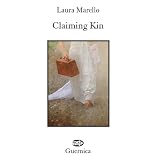 Claiming Kin (Picas Series)