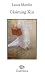 Claiming Kin (Picas Series)