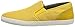 Calvin Klein Men's Porter Mesh Slip-On Sneaker